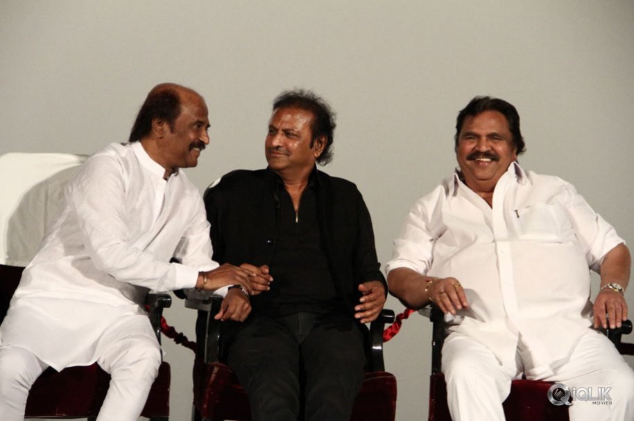 Vikrama-Simha-Movie-3D-Trailer-Launch
